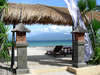 Hotel Vila Ombak 